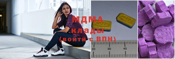 твердый Артём