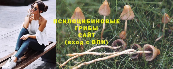 марки lsd Медвежьегорск