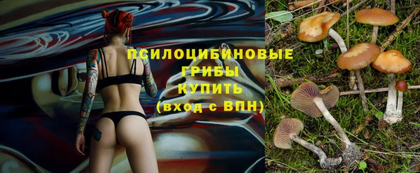 героин Магас