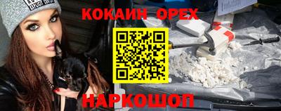 гидропоника Тула