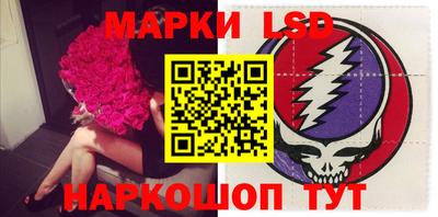 гидропоника Тула