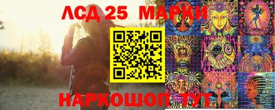 гидропоника Тула