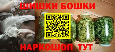 стафф Шелехов