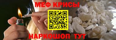 не бодяженный Азнакаево