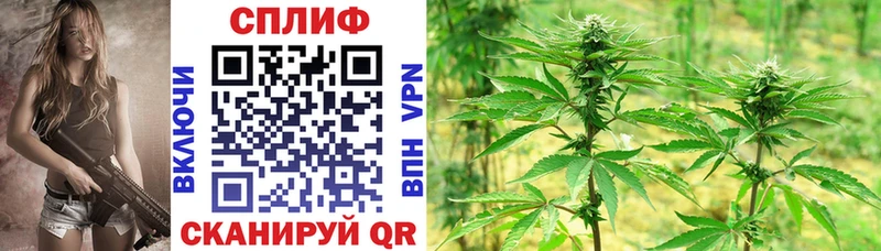 Каннабис ГИДРОПОН  купить наркотик  Усть-Кут 